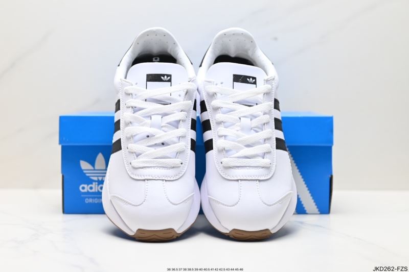 Adidas XLG Shoes